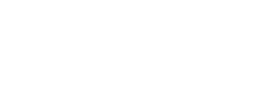 Devoción