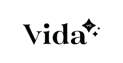 Vida Supplement